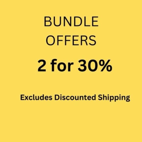 PJ SALVAGE Lucky Stars Tee Size M - Picture 10 of 10